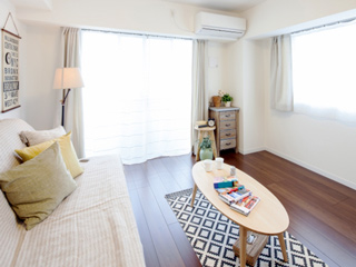 多摩チャットレディー専用ルーム01