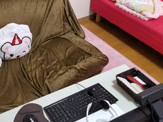 多摩チャットレディー専用ルーム02