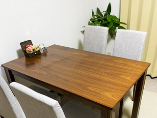 千葉中央チャットルーム風景01です