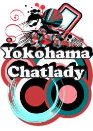 横浜チャットレディ.com