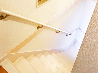 南仙台中田店チャットルーム風景02です