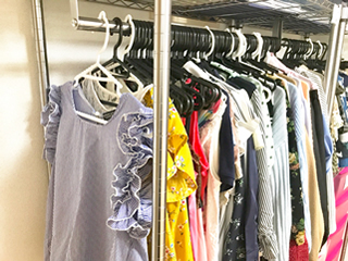 名取チャットルーム風景03です