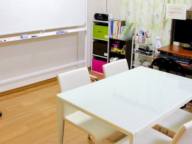 駿河ライブチャットルーム風景02