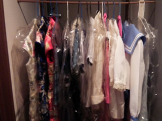 名古屋天白区原チャットルーム風景02です