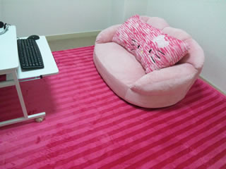 松山チャットルーム風景01です