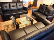 博多チャットルーム風景02です