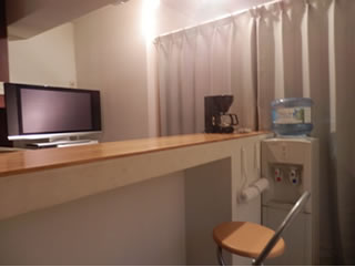 博多駅東ライブチャットルーム風景02です