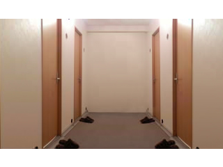 博多駅東ライブチャットルーム風景03です