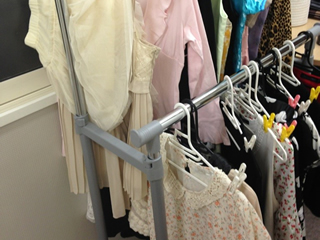 函館チャットルーム風景02です