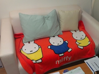 神戸中央区チャットルーム風景です02