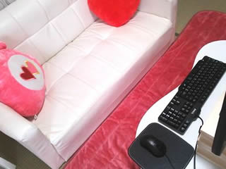 神戸中央区下山手通チャットルーム風景です02