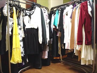 金沢チャットルーム風景02です