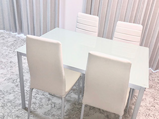 大分チャットレディー専用ルーム風景2