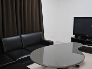 岡山南区浜野チャットルーム風景02です