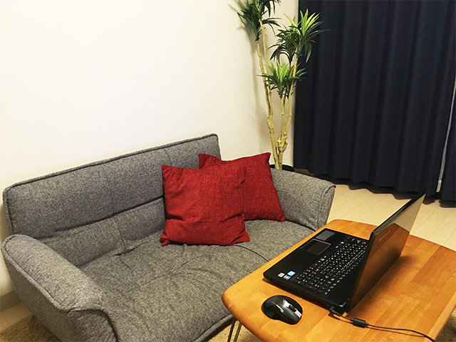 岡山市北区駅元町チャットルーム 岡山市北区駅元町チャットルーム