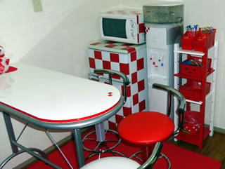 なんばチャットルーム風景02です