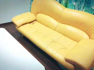 西大橋ライブチャットルーム風景03