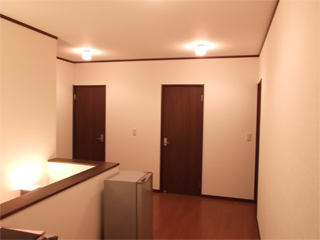 徳島県板野郡北島町チャットルーム風景02です