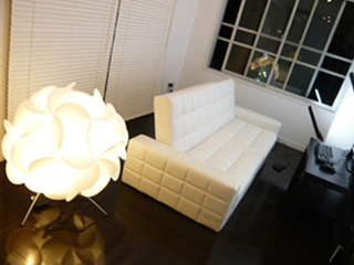 新宿チャットレディー専用ルーム01です