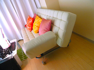 渋谷チャットレディー専用ルーム02です