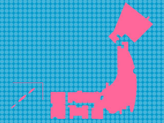 横浜のチャットレディー専用ルームは完全個室です